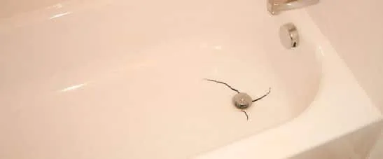 Quality Tub And Shower Floor Repairs By Todd's Bathtubs In Mesa, Arizona