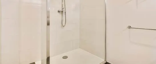 Seamless Walk-In Shower And Tub Conversions In Arizona