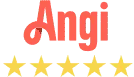 Todd's Bathtubs Is 5-star Rated On Angi