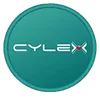 Find Todd's Bathtubs On Cylex