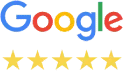 Todd's Bathtubs Is 5-star Rated On Google Maps