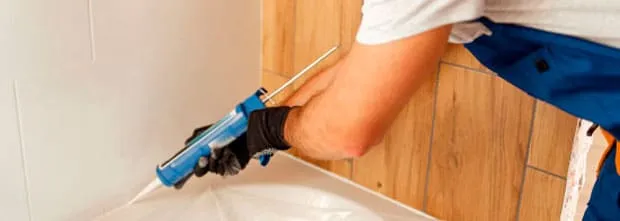 Licensed, Bonded And Insured Tub Refinishing Contractors