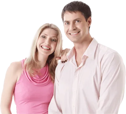 Happy Client Reviews And Testimonials